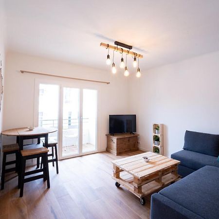 Tredici- Appartment Cannes Esterno foto